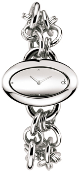 Часы Calvin Klein cK bold K38231.60